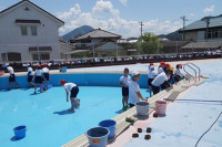 s-DSC04009