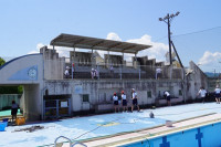 s-DSC04006