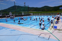 s-DSC04014