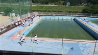 s-IMG_5652