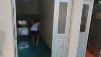 s-IMG_5653