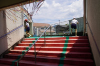 s-DSC04021