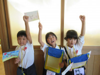 s-IMG_1201