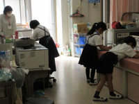 s-IMG_1212