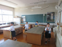 s-IMG_1963