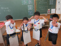 s-IMG_2652