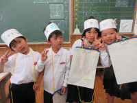 s-IMG_2646