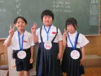 s-IMG_1950