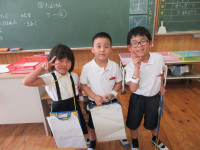 s-IMG_2654