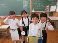 s-IMG_2650