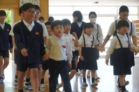 s-DSC04035