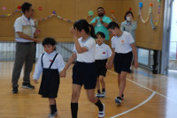 s-DSC_0055