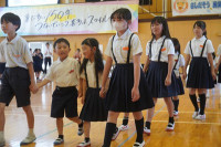 s-DSC04040
