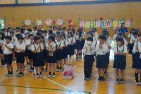 s-DSC04052