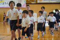 s-DSC04042