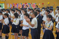 s-DSC04055