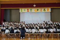 s-DSC04062