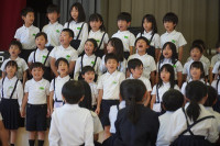 s-DSC04064