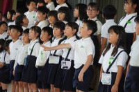 s-DSC04065