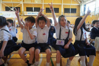 s-DSC04071