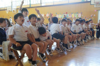 s-DSC04073
