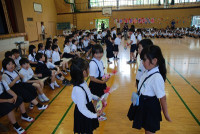 s-DSC_0065