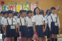 s-DSC04092