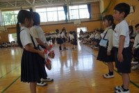 s-DSC04096