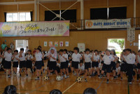 s-DSC_0070