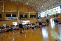 s-DSC04108