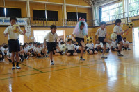 s-DSC04111