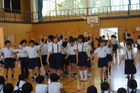 s-DSC04129