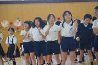 s-DSC04134
