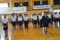 s-DSC04149