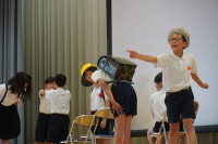 s-DSC04164