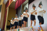 s-DSC04173