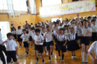 s-DSC04198