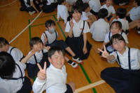 s-DSC_0119