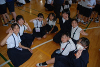 s-DSC_0120