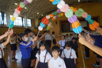 s-DSC04252