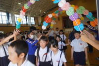 s-DSC04256