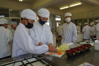 s-DSC04265