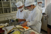 s-DSC04268