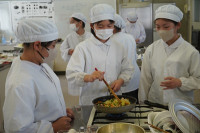 s-DSC04278