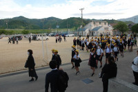 s-DSC_0038