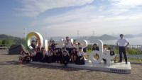 s-s-WIN_20260520_08_19_46_Pro