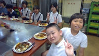 s-s-WIN_20260520_12_53_40_Pro