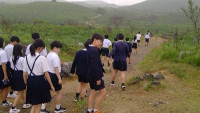 s-s-WIN_20260520_15_57_36_Pro