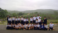 s-s-WIN_20260520_15_50_24_Pro