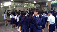 s-s-WIN_20260520_16_20_40_Pro
